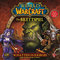 914589 World of Warcraft: L'Ombra della Guerra