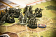 1088501 Tide of Iron