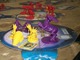 1028819 StarCraft: The Board Game
