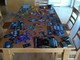 1030462 StarCraft: The Board Game