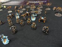 1070690 StarCraft: The Board Game