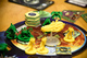 1094488 StarCraft: Il Gioco da Tavolo