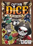 3708818 Captain Dice