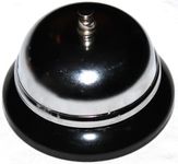 5178770 Captain Dice