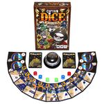 5178773 Captain Dice