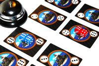 5178774 Captain Dice