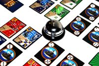 5178776 Captain Dice