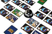 5178777 Captain Dice