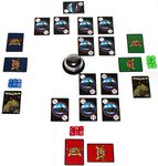 5178779 Captain Dice