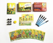 3599458 Sunflower Valley