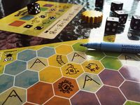 3618805 Sunflower Valley