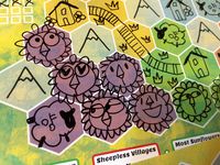 3751365 Sunflower Valley