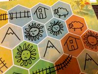 3751366 Sunflower Valley