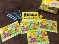 3751370 Sunflower Valley