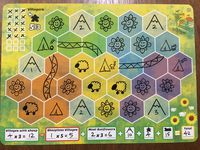 3755846 Sunflower Valley