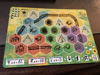 3927613 Sunflower Valley