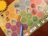 3943097 Sunflower Valley