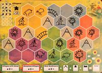 3943099 Sunflower Valley