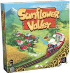 3946805 Sunflower Valley