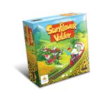 3947623 Sunflower Valley