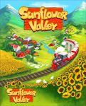 3947928 Sunflower Valley