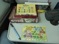 4016351 Sunflower Valley