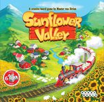 4134159 Sunflower Valley