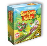 4328609 Sunflower Valley