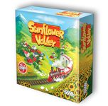 4328610 Sunflower Valley