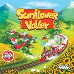 4328611 Sunflower Valley