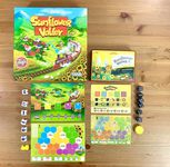 4386246 Sunflower Valley