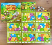 4386248 Sunflower Valley