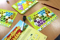 4472696 Sunflower Valley