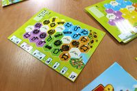 4472697 Sunflower Valley