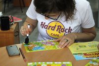 4472698 Sunflower Valley