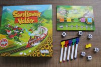 4472699 Sunflower Valley