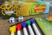 4472701 Sunflower Valley