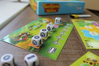 4472703 Sunflower Valley