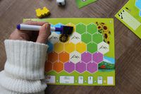 4472704 Sunflower Valley