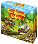 4482235 Sunflower Valley