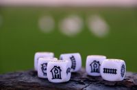 4507788 Sunflower Valley