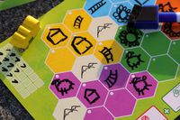 4507790 Sunflower Valley