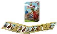 3586985 Lusitania