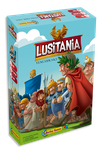 4757579 Lusitania