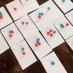 3586133 Eiserner Vorhang