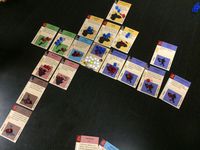 3586139 Eiserner Vorhang