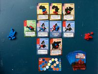 3776728 Eiserner Vorhang