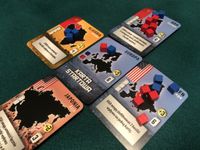 5111522 Eiserner Vorhang