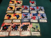 5111524 Eiserner Vorhang