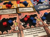 5111525 Eiserner Vorhang